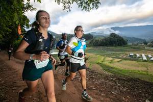 BIB: 1144, 163, 1716, 115
                            <button type="button" onclick="openModal(15996672)" class="btn btn-primary btn-sm float-right btn-popup" data-toggle="modal" data-target=".modal-high-quality">
                        <i class="fas fa-shopping-cart"></i> Add to Cart
                    </button>
                                            <button type="button" onclick="isThisMe(15996672, true)" class="btn btn-success btn-sm float-right btn-popup btn-isme hidden" data-toggle="tooltip" data-placement="bottom" title="นี่คือรูปของคุณใช่ไหม คลิกที่นี่เพื่อเอาเข้าอัลบั้ม">
                        <i class="fas fa-plus"></i> Add to album
                    </button>
                    <button type="button" onclick="isThisMe(15996672, false)" class="btn btn-warning btn-sm float-right btn-popup btn-isnotme hidden">
                        <i class="fas fa-ban"></i> Remove from album
                    </button>